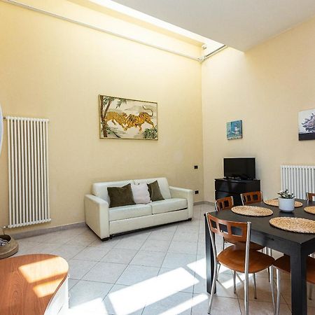 Palazzo Ghibellina 2 By Rental In فلورنس المظهر الخارجي الصورة